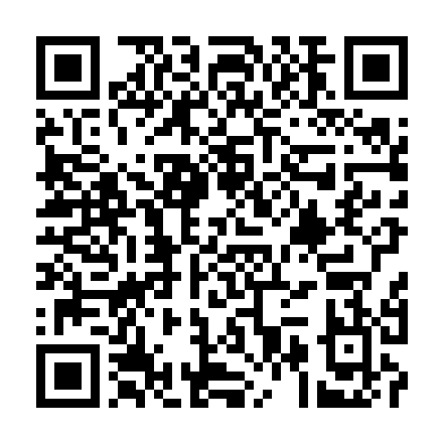 QR Code for individual listing