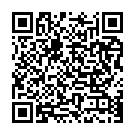 QR Code for individual listing