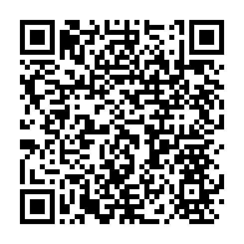 QR Code for individual listing