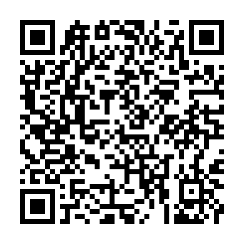 QR Code for individual listing