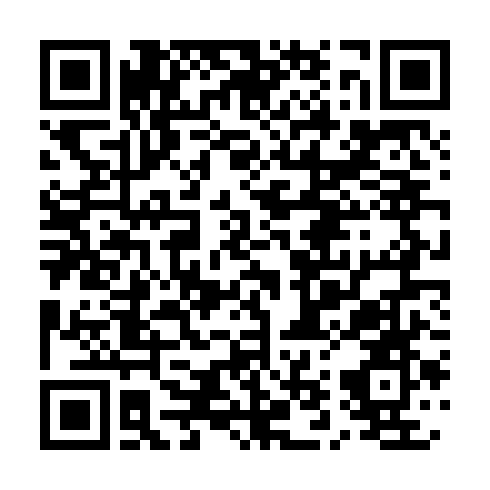 QR Code for individual listing