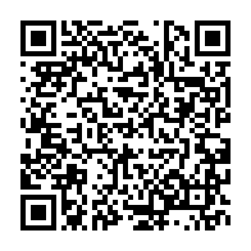 QR Code for individual listing