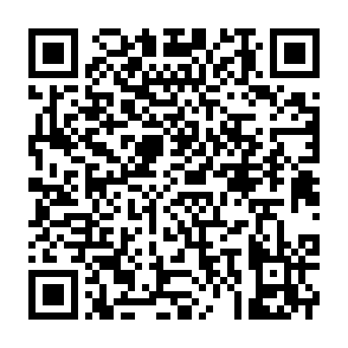 QR Code for individual listing