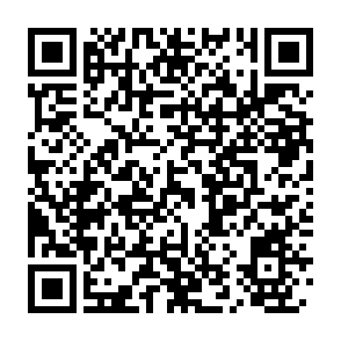 QR Code for individual listing