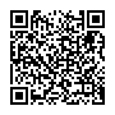 QR Code for individual listing