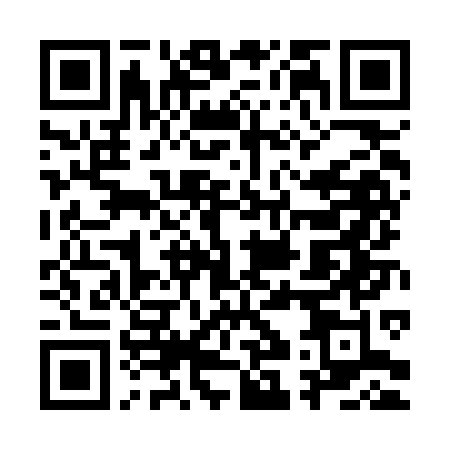 QR Code for individual listing