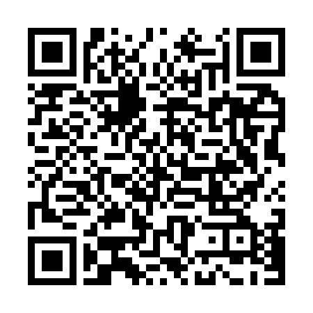 QR Code for individual listing