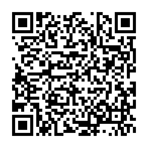 QR Code for individual listing