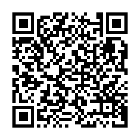 QR Code for individual listing