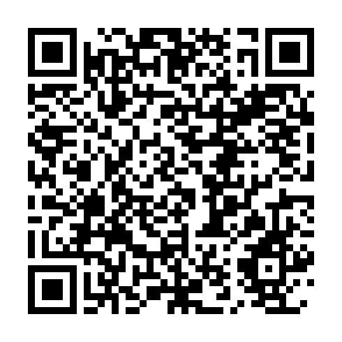 QR Code for individual listing