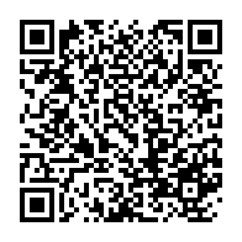 QR Code for individual listing