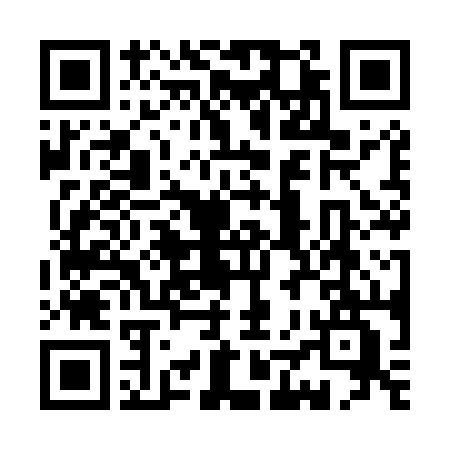 QR Code for individual listing