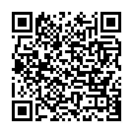 QR Code for individual listing