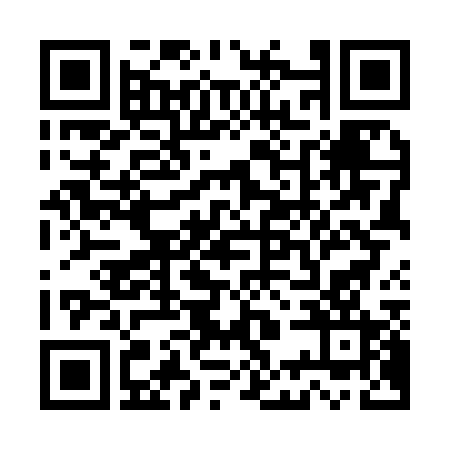 QR Code for individual listing