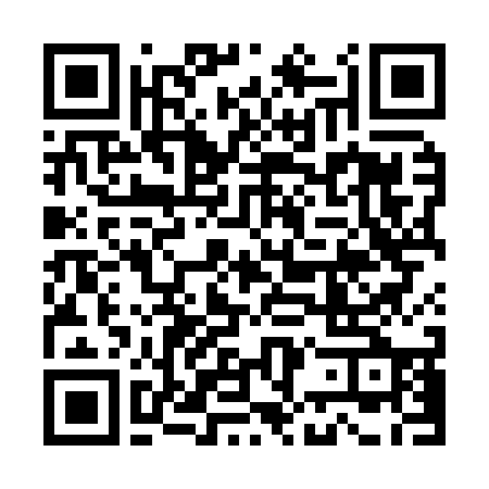 QR Code for individual listing