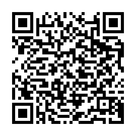 QR Code for individual listing