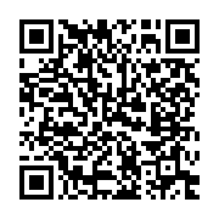 QR Code for individual listing