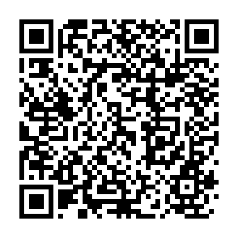 QR Code for individual listing