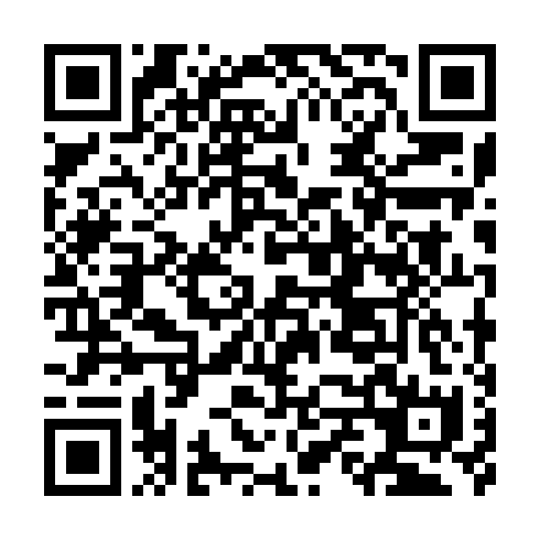 QR Code for individual listing