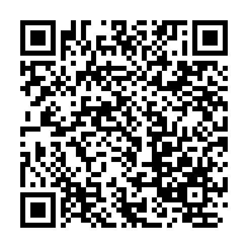 QR Code for individual listing