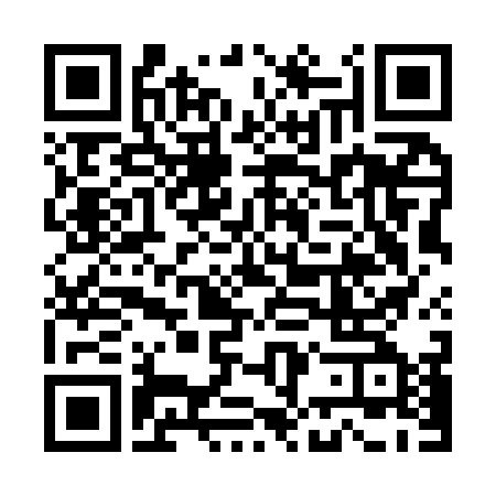 QR Code for individual listing