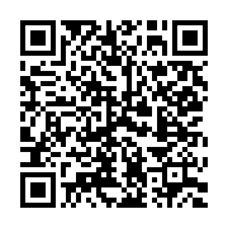 QR Code for individual listing