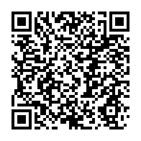 QR Code for individual listing