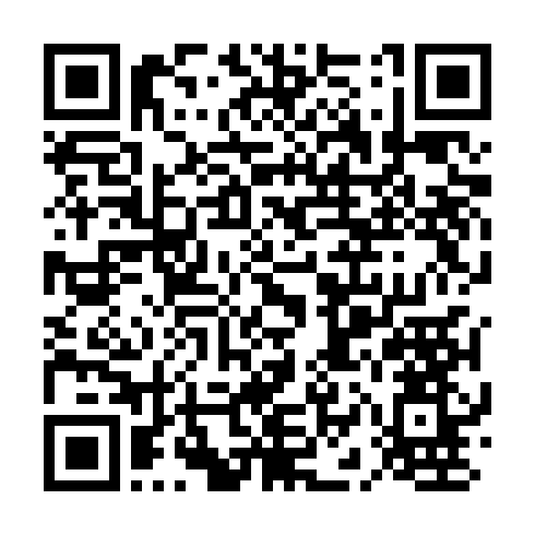 QR Code for individual listing