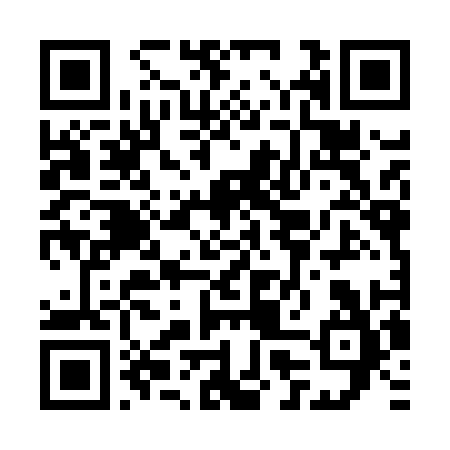 QR Code for individual listing