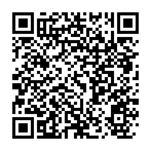 QR Code for individual listing