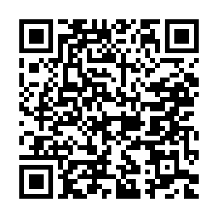 QR Code for individual listing