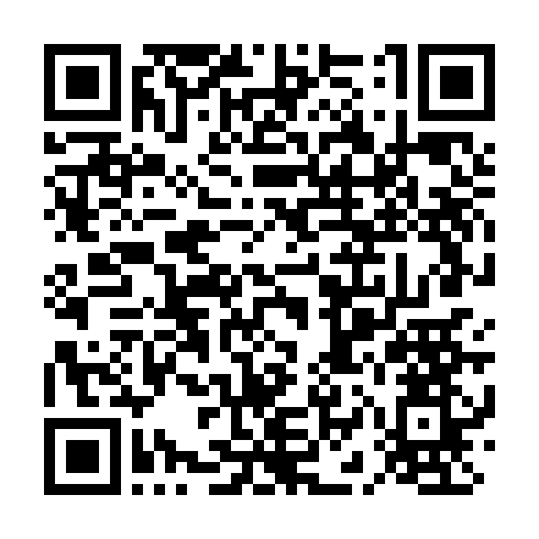 QR Code for individual listing