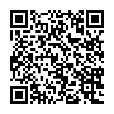 QR Code for individual listing