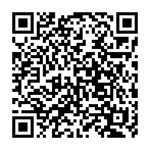 QR Code for individual listing