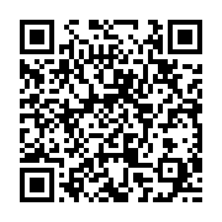 QR Code for individual listing