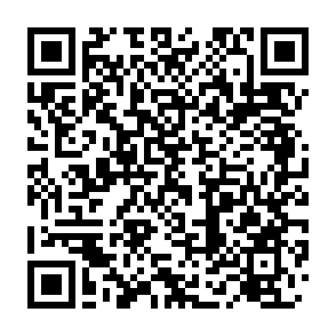 QR Code for individual listing