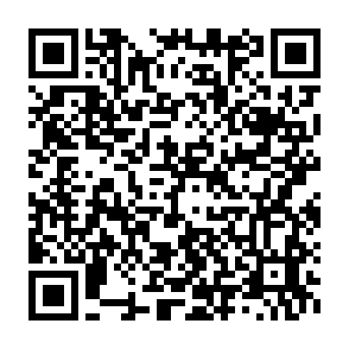 QR Code for individual listing