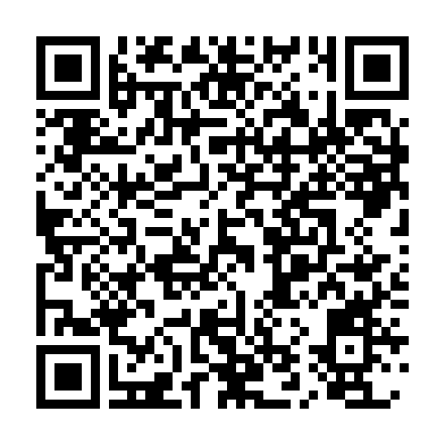 QR Code for individual listing