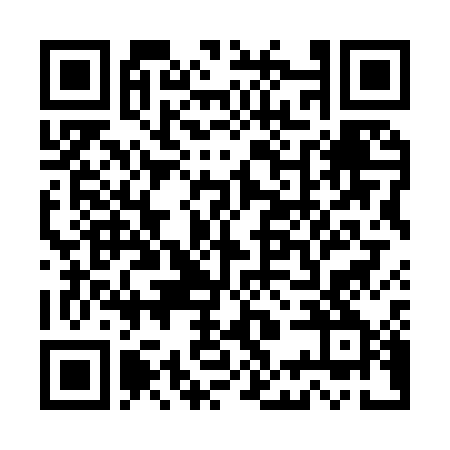 QR Code for individual listing