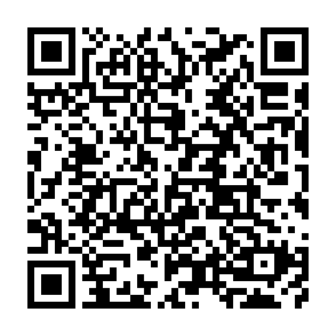 QR Code for individual listing