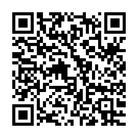 QR Code for individual listing