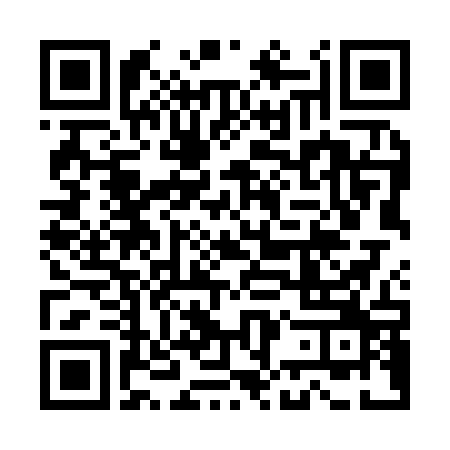 QR Code for individual listing