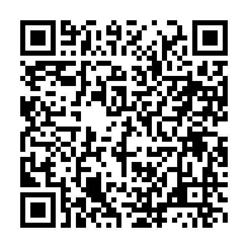 QR Code for individual listing