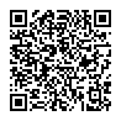 QR Code for individual listing