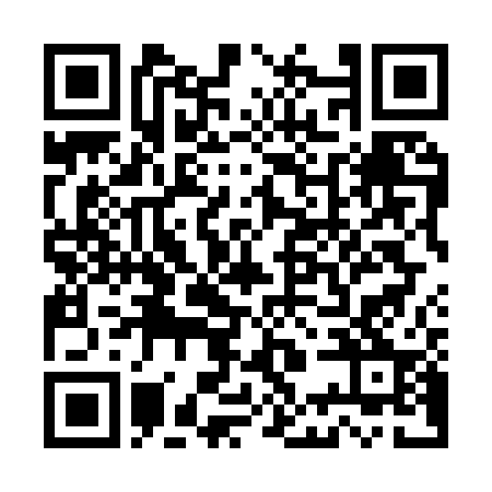 QR Code for individual listing