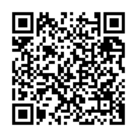 QR Code for individual listing