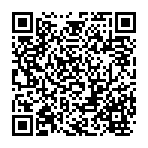 QR Code for individual listing