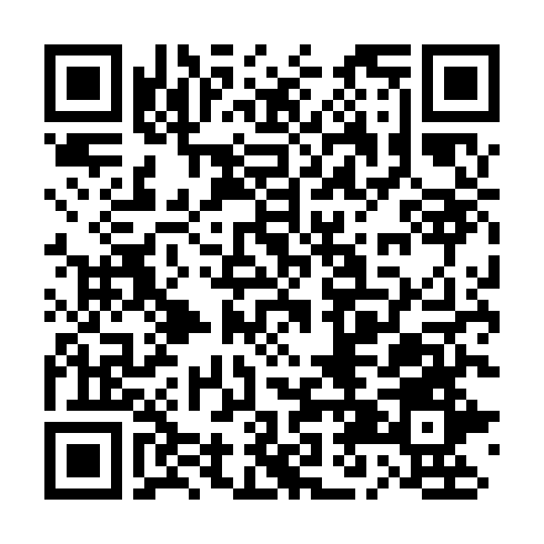 QR Code for individual listing