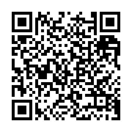 QR Code for individual listing