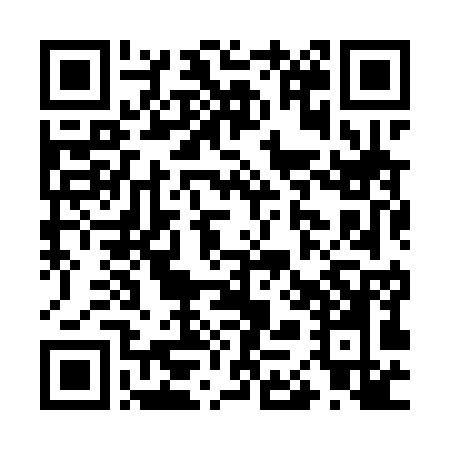 QR Code for individual listing